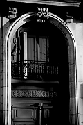 Wall_Art_Alphabet_Photography_Art_ 1506